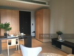 OUE Twin Peaks (D9), Condominium #130573772